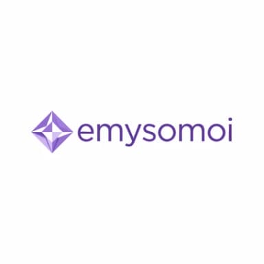 emysomoi