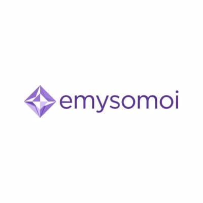 emysomoi